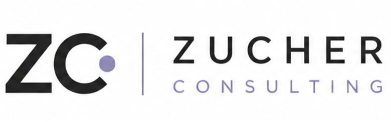 Zucher-Consulting